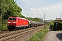 Bombardier 33431 - DB Cargo "185 033-8"
27.04.2020 - Bonn-Limperich
Martin Morkowsky