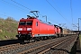 Bombardier 33431 - DB Cargo "185 033-8"
04.04.2025 - Graben-Neudorf
Wolfgang Mauser