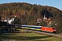 Bombardier 33436 - DB Schenker "185 040-3"
31.10.2012 - Heigenbrücken
Albert Hitfield