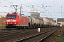 Bombardier 33436 - DB Cargo "185 040-3"
08.11.2008 - Neumarkt (Oberpfalz)-Pölling
Jens Bieber