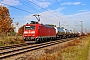 Bombardier 33437 - DB Cargo "185 038-7"
06.11.2025 - WiesentalWolfgang Mauser