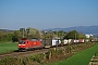 Bombardier 33438 - DB Cargo "185 039-5"
08.04.2017 - Teningen
Vincent Torterotot