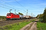 Bombardier 33438 - DB Cargo "185 039-5"
26.10.2019 - Herny
Pierre Hosch
