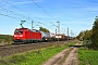 Bombardier 33438 - DB Cargo "185 039-5"
26.10.2019 - Herny
Pierre Hosch