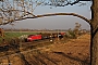 Bombardier 33438 - DB Cargo "185 039-5"
25.03.2022 - Bornheim
Sven Jonas