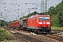 Bombardier 33439 - DB Schenker "185 042-9"
29.08.2013 - Köln-Gremberg
Arjan Schaalma