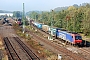 Bombardier 33440 - SBB Cargo "482 008-0"
12.10.2010 - Stolberg (Rheinland)
Peter Gootzen