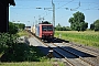 Bombardier 33440 - SBB Cargo "482 008-0"
26.07.2009 - Auggen
Vincent Torterotot