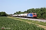 Bombardier 33440 - SBB Cargo "482 008-0"
17.06.2022 - BuggingenJean-Claude Mons