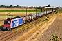 Bombardier 33440 - SBB Cargo "482 008-0"
14.08.2026 - Bobenheim-RoxheimWolfgang Mauser