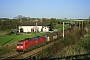 Bombardier 33442 - DB Schenker "185 043-7
"
10.04.2009 - Wieshof
Dániel Pál