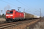 Bombardier 33442 - DB Schenker "185 043-7"
05.03.2013 - WiesentalWolfgang Mauser