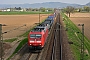 Bombardier 33442 - DB Cargo "185 043-7"
09.04.2020 - HeddesheimHarald Belz