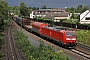 Bombardier 33442 - DB Cargo "185 043-7"
26.08.2020 - VellmarChristian Klotz