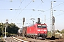 Bombardier 33443 - DB Schenker "185 044-5"
15.10.2011 - Bochum-Riemke
Ingmar Weidig