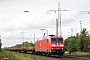 Bombardier 33443 - DB Schenker "185 044-5"
22.07.2011 - Ratingen-Lintorf
Ingmar Weidig