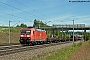 Bombardier 33443 - DB Cargo "185 044-5"
09.06.2017 - Hebertshausen
Frank Weimer