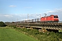 Bombardier 33443 - DB Cargo "185 044-5"
28.07.2017 - Dreye
Marius Segelke