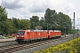 Bombardier 33443 - DB Cargo "185 044-5"
22.08.2017 - Leipzig-Thekla
Alex Huber