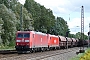 Bombardier 33444 - DB Schenker "185 045-2"
16.09.2010 - Leipzig-Thekla
Marco Völksch