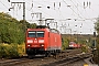 Bombardier 33444 - DB Schenker "185 045-2"
19.10.2012 - Duisburg-Hochfeld
Ingmar Weidig