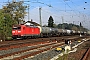 Bombardier 33444 - DB Schenker "185 045-2"
31.10.2013 - Bickenbach (Bergstr.)
Kurt Sattig