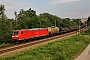 Bombardier 33445 - DB Cargo "185 046-0"
07.06.2018 - Jena-Göschwitz
Christian Klotz