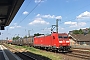 Bombardier 33445 - DB Cargo "185 046-0"
05.07.2019 - Krefeld-Uerdingen
Hinnerk Stradtmann