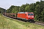 Bombardier 33445 - DB Cargo "185 046-0"
03.08.2024 - Marktbreit
Martin Welzel