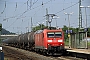 Bombardier 33447 - DB Schenker "185 048-6"
19.06.2013 - Bad Hersfeld
Marvin Fries