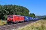 Bombardier 33447 - DB Cargo "185 048-6"
07.07.2023 - Retzbach-Zellingen
Wolfgang Mauser