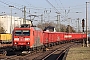Bombardier 33447 - DB Cargo "185 048-6"
27.02.2026 - WunstorfThomas Wohlfarth