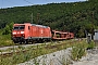 Bombardier 33447 - DB Cargo "185 048-6"
04.07.2026 - WernfeldKonstantin Koch