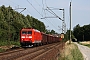 Bombardier 33448 - DB Schenker "185 050-2"
05.07.2011 - Leverkusen
Arne Schuessler