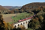 Bombardier 33448 - DB Cargo "185 050-2"
24.10.2021 - Altenbeken
Denis Sobocinski