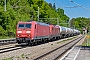 Bombardier 33448 - DB Cargo "185 050-2"
01.05.2025 - Aßling (Oberbayern)
Mathias May