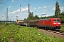 Bombardier 33449 - DB Schenker "185 049-4"
11.06.2010 - Duisburg-Wedau
Niels Jacobs