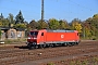 Bombardier 33449 - DB Schenker "185 049-4"
16.10.2012 - Leipzig-Wiederitzsch
Marcus Schrödter