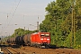 Bombardier 33449 - DB Schenker "185 049-4"
07.09.2013 - Naumburg (Saale)
Frank Thomas