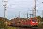 Bombardier 33449 - DB Cargo "185 049-4"
06.11.2018 - Hagen-Hengstey
Ingmar Weidig