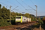 Bombardier 33450 - ITL "185-CL 001"
12.09.2021 - Bonn-Beuel
Sven Jonas