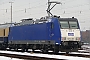 Bombardier 33450 - KEOLIS "185-CL 001"
28.01.2010 - BielefeldRobert Krätschmar