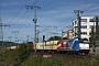 Bombardier 33450 - Veolia "185-CL 001"
31.08.2009 - Fulda
Konstantin Koch