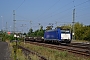 Bombardier 33450 - ITL "185-CL 001"
04.09.2014 - Niederndodeleben
Marcus Schrödter