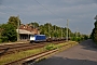 Bombardier 33450 - ITL "185-CL 001"
04.09.2014 - Niederndodeleben
Marcus Schrödter