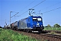 Bombardier 33451 - r4c "185-CL 005"
06.07.2006 - Dieburg Ost
Kurt Sattig