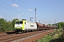 Bombardier 33451 - ITL "185-CL 005"
01.05.2012 - Heidenau-Süd
Sven Hohlfeld