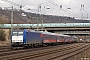 Bombardier 33452 - KEOLIS "185-CL 002"
24.02.2010 - Hagen-Hengstey
Ingmar Weidig