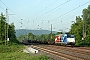 Bombardier 33452 - Captrain "185-CL 002"
18.05.2011 - Vennebeck
Christoph Beyer