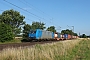 Bombardier 33453 - Emons "185-CL 004"
15.07.2026 - Peine-WoltorfGerd Zerulla